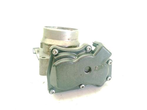 Throttle body RENAULT MASTER III Van (FV) 2.3 dCi 170 FWD (FV0L) | BP36449449M82 - Image 3