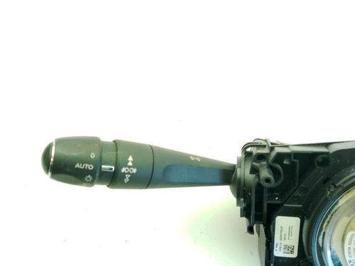 Headlight switch PEUGEOT 508 I (8D_) 1.6 THP | BP33811072I24 - Image 4