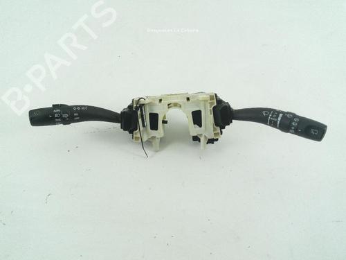 Used Headlight switch Headlight switch HYUNDAI ix55 3.0 V6 CRDi 4WD (239 hp) 18873298 18873298