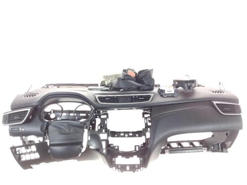 Used Airbag Kit Airbag Kit 38556275 38556275
