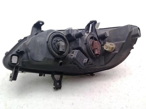 Right headlight OPEL ZAFIRA A MPV (T98) 1.6 16V (F75) | BP25019169C29 