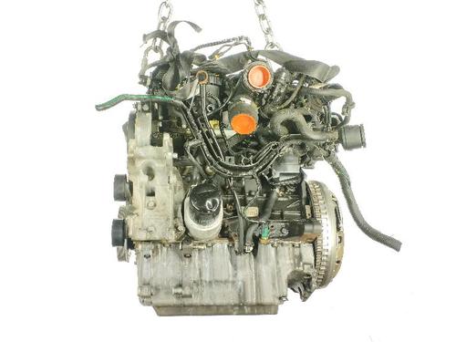 Motor CITROËN C8 (EA_, EB_) 2.2 HDi | BP35800168M1 - Image 3