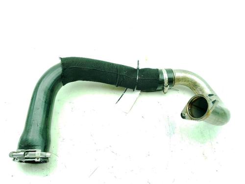 Intercooler pipe OPEL ASTRA H (A04) 1.7 CDTI (L48) | BP32358610M127 - Image 2