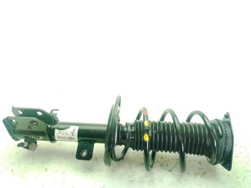 Used Right front shock absorber Right front shock absorber 36497001 36497001