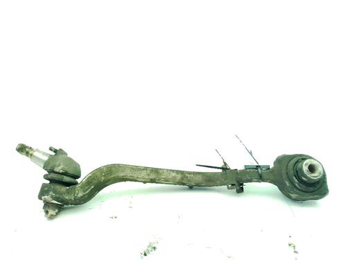 Used Left rear suspension arm Left rear suspension arm 38719186 38719186