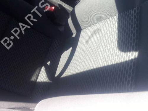 Left front steering knuckle VW GOLF VI (5K1) 1.4 TSI | BP24121223M25  - Image 7