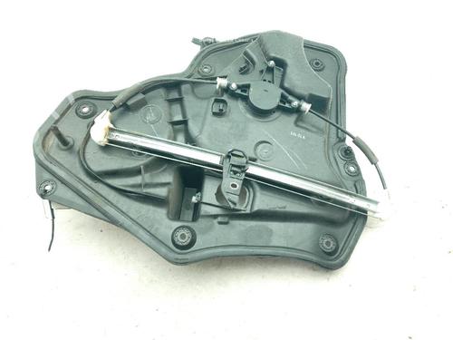 Rear left window mechanism MAZDA 6 Estate (GJ, GL) 2.2 D | BP24048112C24 