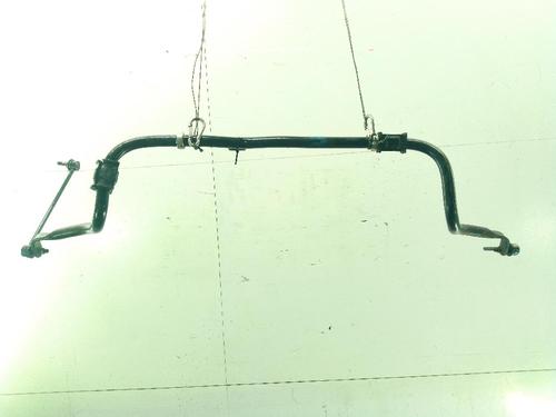 Anti roll bar SUZUKI VITARA (LY) 1.4 T AllGrip (APK414) | BP30871982M96 - Image 2