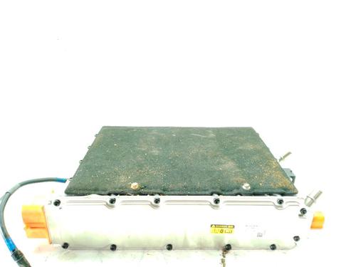 Used Inverter/Converter Inverter/Converter KIA EV6 (CV) 77 (228 hp) 33811321 33811321