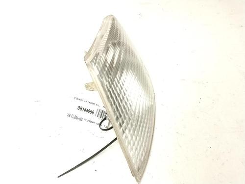 Left front indicator VW PASSAT B5 (3B2) 1.8 | BP39425184C32 - Image 3