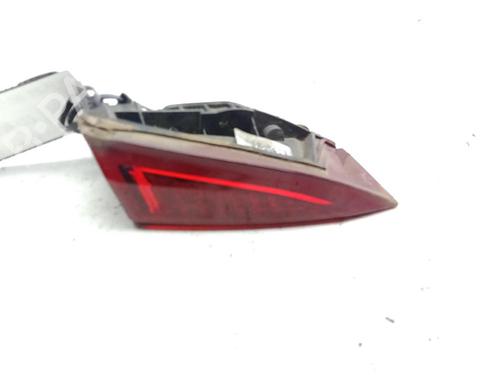 Used Left tailgate light Left tailgate light FIAT TIPO Hatchback (356_, 357_) 1.4 LPG (356HXF1B) (120 hp) 28350804 28350804