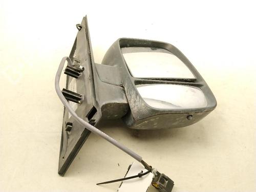 Used Right mirror Right mirror FIAT SCUDO Bus (270_, 272_) 2.0 D Multijet (120 hp) 36496829 36496829