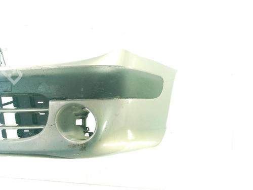 Zderzak przedni CITROËN XSARA (N1) 1.4 i | BP29628618C7