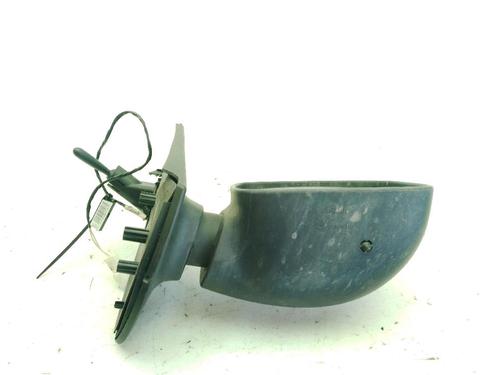 Right mirror DACIA SANDERO II TCe 90 (B8M1, B8MA, B8AC) | BP36663129C27 - Image 3