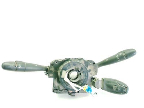 Comutador luzes Comutador luzes FIAT SCUDO Bus (270_, 272_) 1.6 D Multijet (90 hp) 33811468 33811468