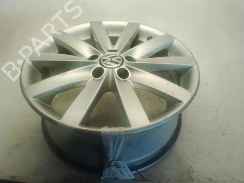 Used Rim VW GOLF VI (5K1) 2.0 TDI (136 hp) 29765277