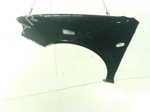 Used Left front fenders AUDI A3 (8L1) 1.6 (102 hp) 30803304