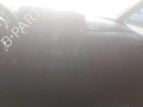 Ignition barrel CITROËN C4 Grand Picasso I (UA_) 2.0 HDi 138 | BP18373485M48 