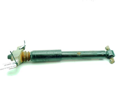 Used Left rear shock absorber FORD MONDEO V Hatchback (CE) 1.5 EcoBoost (160 hp) 32280639