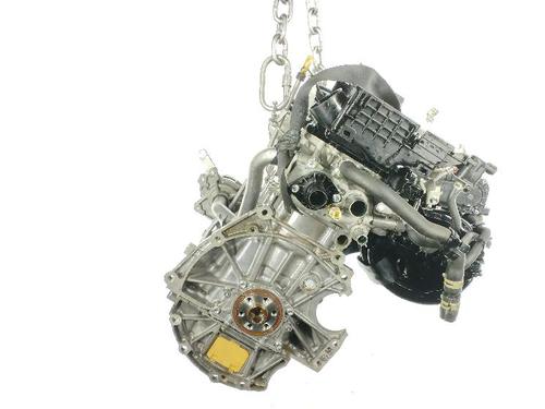 Engine TOYOTA AYGO (_B4_) 1.0 (KGB40) | BP36595660M1 - Image 4