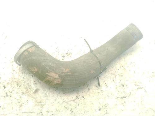 Used Intercooler pipe Intercooler pipe FORD FOCUS C-MAX (DM2) 1.8 TDCi (115 hp) 27513803 27513803