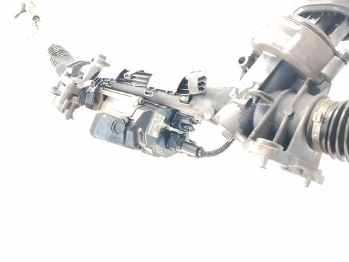 Steering rack VW PASSAT B6 (3C2) 2.0 TDI 16V | BP32845583M22 - Image 2