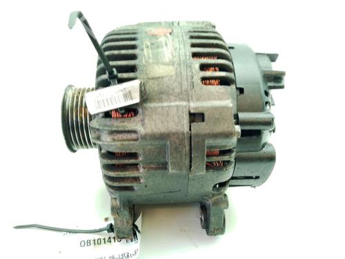 Alternator AUDI A6 C6 (4F2) 3.0 TDI quattro | BP32385457M7 - Image 3