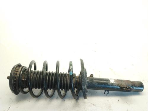 Right front shock absorber CITROËN C3 III (SX) 1.2 VTi 82 | BP26571899M17 - Image 3