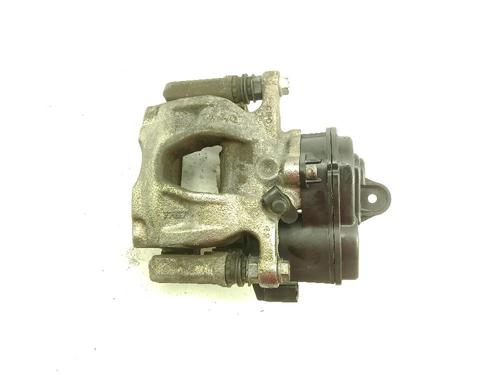 Used Left rear brake caliper Left rear brake caliper AUDI A4 B9 Avant (8W5, 8WD) 2.0 TDI (150 hp) 18361083 18361083