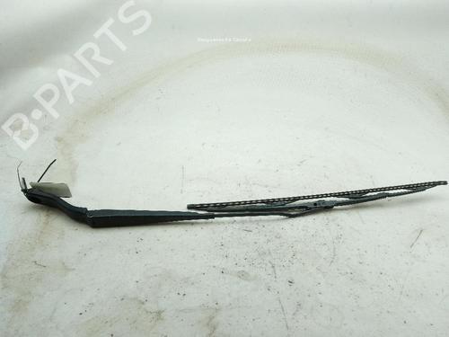 Used Front windshield wiper arm CHRYSLER SEBRING (JR) 2.0 (141 hp) 24736902