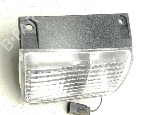 Used Right taillight Right taillight NISSAN PRIMASTAR Van (X83) 2.0 dCi 115 (114 hp) 34391122 34391122