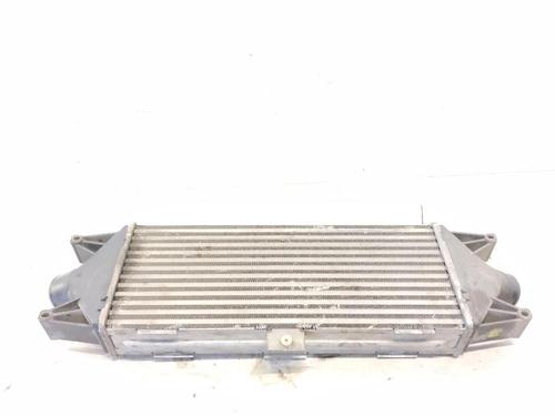 Intercooler IVECO DAILY III Bus 35 S 14, 50 C 14 (ATPA9FH2) | BP38615680M30 - Image 2