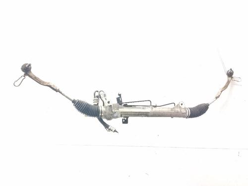 Used Steering rack CITROËN SPACETOURER Bus (V_) 2.0 BlueHDi 150 (150 hp) 32845619