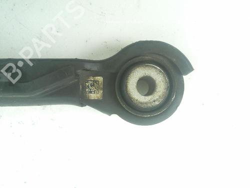 Querlenker links hinten für MERCEDES-BENZ E-CLASS (W213) E 350 d (213.022) (286 hp) 18482916