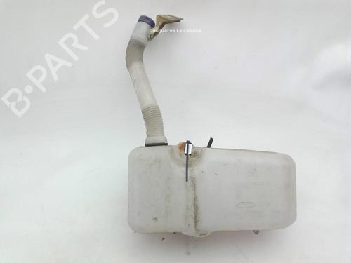 windscreen-washer-tank-peugeot-boxer-van-2006-24043297 main image
