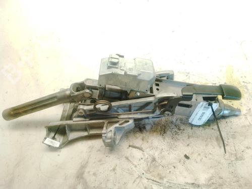 steering-column-land-rover-discovery-sport-l550-2014-29582998 main image