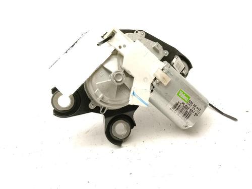 Used Rear wiper motor Rear wiper motor 38166967 38166967