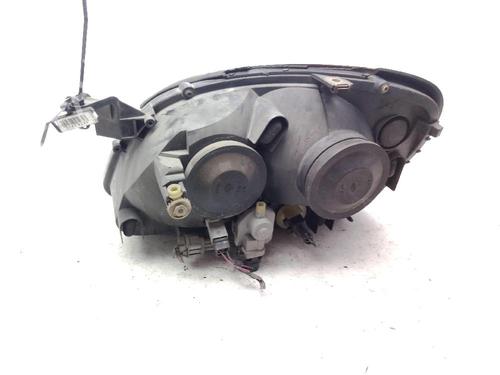 Right headlight NISSAN ALMERA TINO (V10) 1.8 | BP28290933C29 