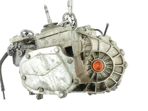 Gearbox CITROËN C4 Coupe (LA_) 1.6 THP 150 | BP24607357M3 - Image 4