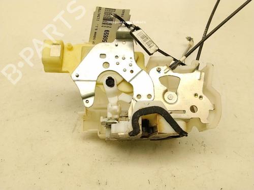 Other ISUZU D-MAX II (TFR, TFS) 1.9 Ddi (TFR87J) | BP40121649O1 - Image 2