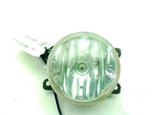 right-front-fog-light-peugeot-2008-i-cu_-2013-33975601 main image