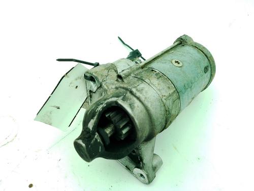 Used Starter Starter PEUGEOT 208 I (CA_, CC_) 1.5 BlueHDI 100 (102 hp) 32385459 32385459