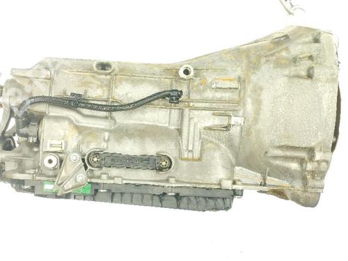 Gearbox BMW 3 (G20, G80, G28) 318 d | BP27889524M3 - Image 2