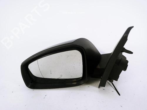 left-mirror-renault-megane-iii-hatchback-bz01_-b3_-2008-31990174 main image