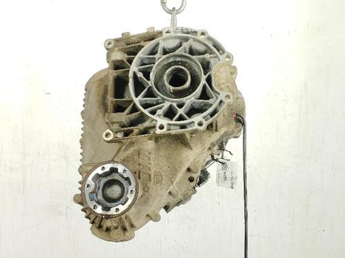 Andre LAND ROVER RANGE ROVER III (L322) 4.4 4x4 (306 hp) 27450591