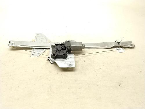 Used Front right window mechanism Front right window mechanism 36964311 36964311