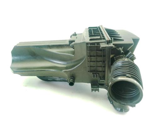 Used Air filter box Air filter box FORD TRANSIT COURIER B460 Box Body/MPV 1.5 TDCi (75 hp) 36001282 36001282