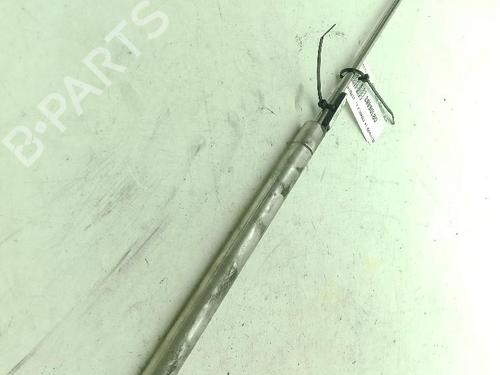 Amortecedor do capot Amortecedor do capot VW GOLF IV (1J1) 1.6 16V (105 hp) 33232440 33232440