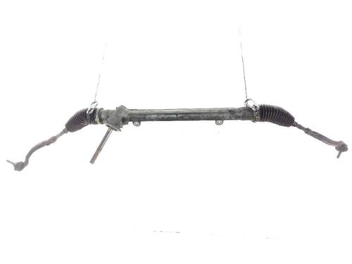 Used Steering rack Steering rack 18361438 18361438