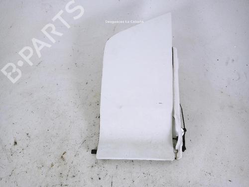 Tankklappe für VW CRAFTER Van (SY_, SX_) 2.0 TDI FWD (SYB, SYC, SYD) (140 hp) 31989952